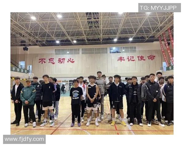 仓库篮球的魅力与挑战探索团队合作与个人技能的完美结合 仓库篮球的魅力与挑战探索团队合作与个人技能的完美结合