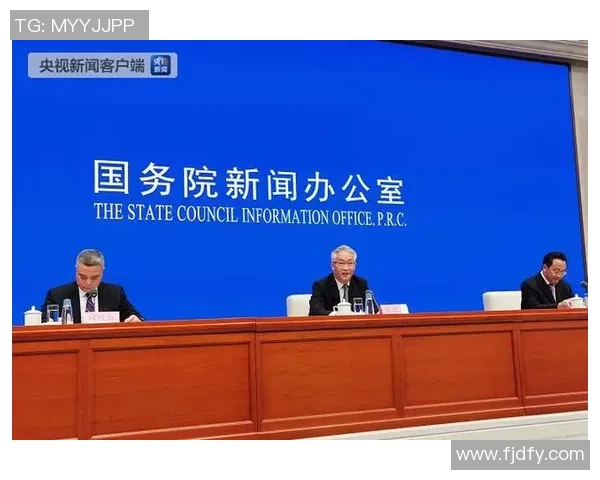 全民足球官网教育助力青少年成长与发展新机遇