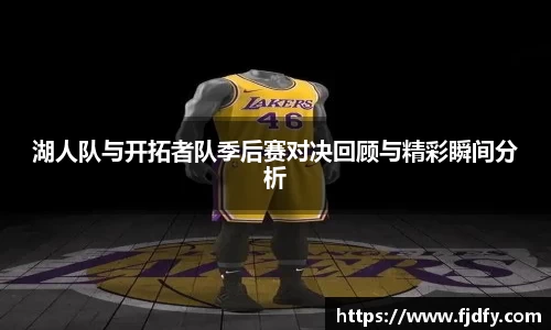 威廉williamhill