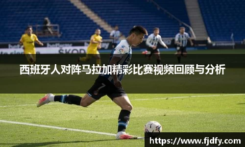 威廉williamhill英国