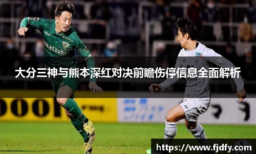 威廉williamhill英国
